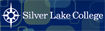 Silver Lake College