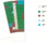 Upper Level Floor Plan