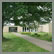 Exterior Views — Photo 2