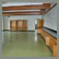 Science Rooms — Photo 3