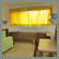 Dormitory Rooms