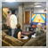 Dormitory Video — Photo 2