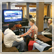 Dormitory Video