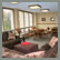 Main Sitting Area