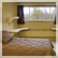 Dormitory Rooms — Photo 2