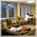 Study Room