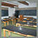 Science Rooms — Photo 4