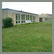 Exterior Views