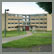 Dormitory