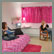 Dormitory Rooms — Photo 3